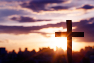 Mensaje del Papa Francisco #ViernesSanto | OnLivePy