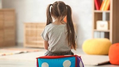 “Ley paraguaya sobre el autismo es letra muerta” | Noticias Paraguay