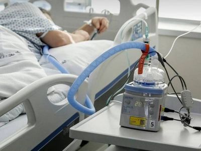 Con medidas cautelares buscan garantizar la atención médica en pandemia