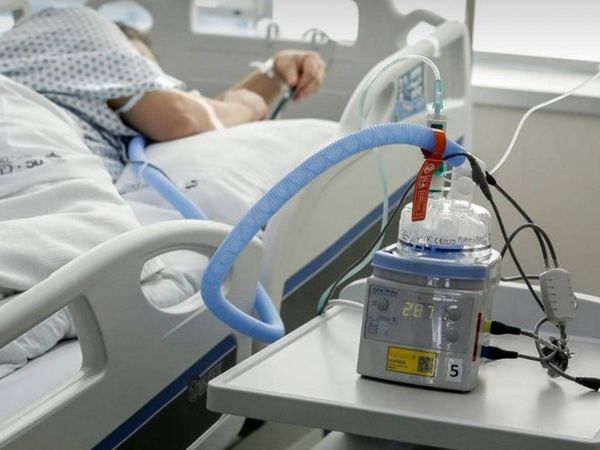 Con medidas cautelares buscan garantizar la atención médica en pandemia