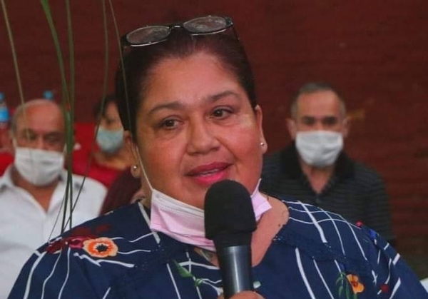 Diario HOY | Personal de Clínicas suma su sexta víctima por Covid