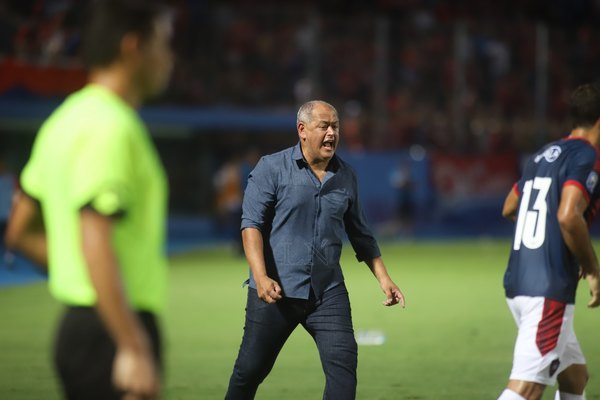 Las felicitaciones de Grêmio, Palmeiras y la FIFA a 'Chiqui' por su cumpleaños