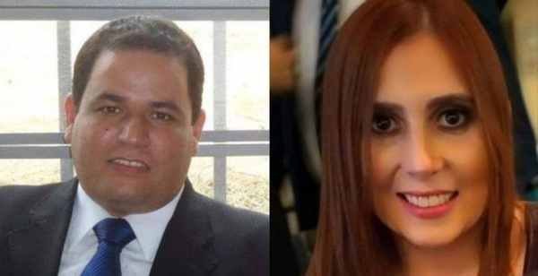 Diario HOY | Abogado que falleció por COVID-19, dejó emotiva carta a su esposa