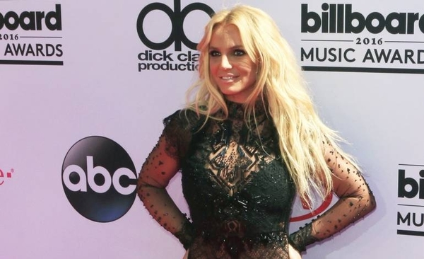 Diario HOY | Britney Spears dice que lloró "durante dos semanas" por el nuevo documental