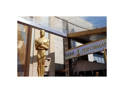 Los Óscar 2021: sin Zoom ni jeans y a cargo de un director experimentado
