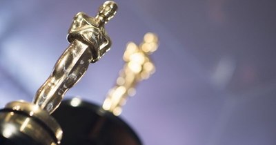 La Nación / Gala de los premios Óscar tendrá sedes en Gran Bretaña y París