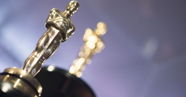 La Nación / Gala de los premios Óscar tendrá sedes en Gran Bretaña y París