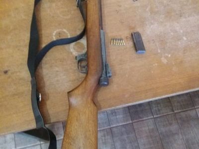 Guardia de seguridad es aprehendido por violencia familiar en Ciudad del Este
