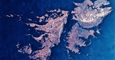 La Nación / A 39 años de la guerra, Argentina renueva reclamo por Malvinas