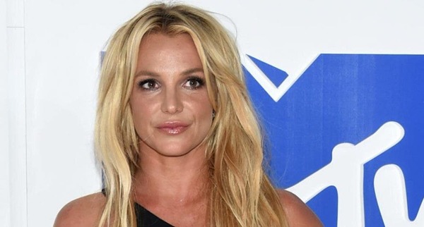Britney Spears con relación al nuevo documental: “Lloré durante dos semanas y aún sigo llorando”