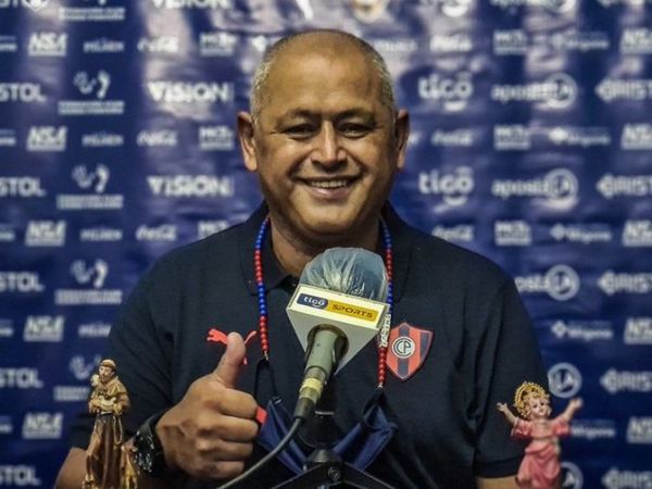 50 años del cañonero Francisco Arce