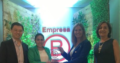 La Nación / Piden rever decisión de instalar asentamiento