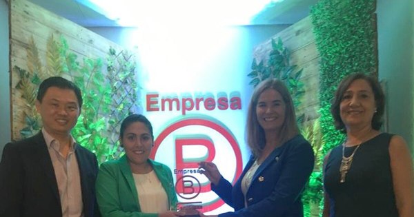 La Nación / Piden rever decisión de instalar asentamiento