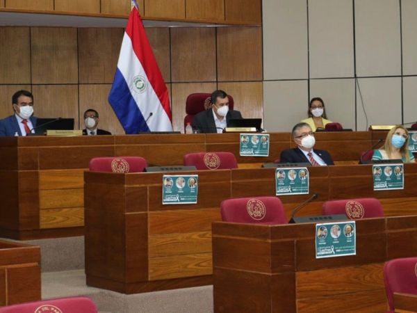 Buscan que Estado tenga incidencia en precio final de medicamentos