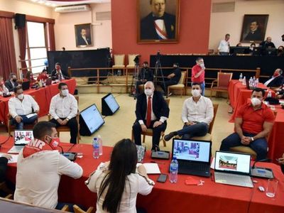 Venció plazo y ANR no contesta hábeas data por afiliación