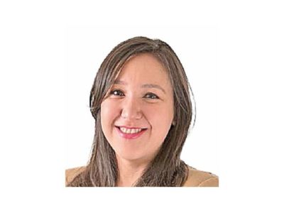 De víctimas a héroes