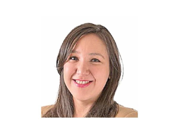 De víctimas a héroes