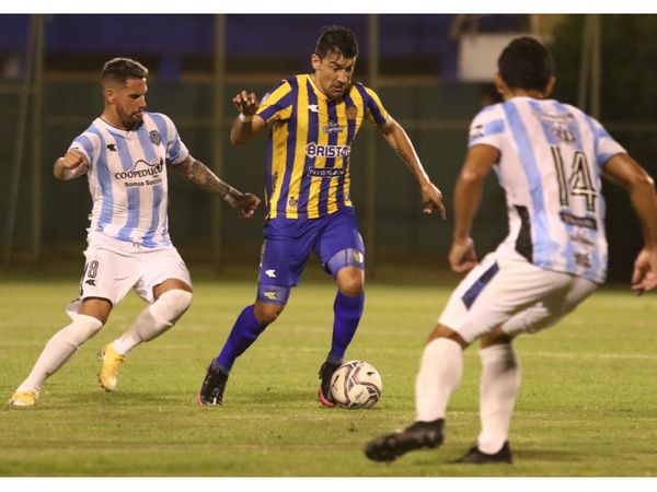 El Chanchón va de visita con cuidados a Villarrica