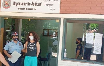Cámara estudiará cuestionada orden de prisión preventiva para 3 jóvenes - Nacionales - ABC Color