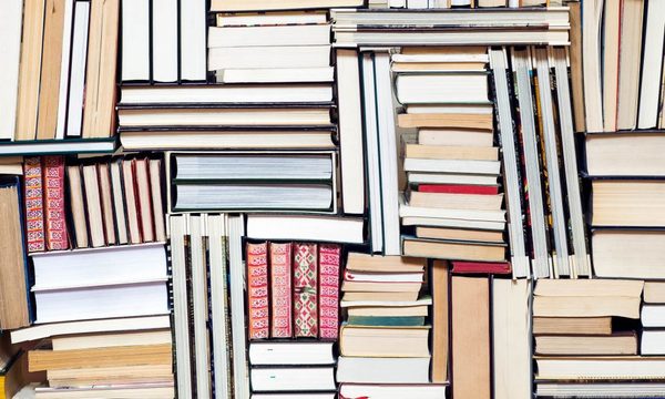I Concurso de microrrelatos «El camino» 2021