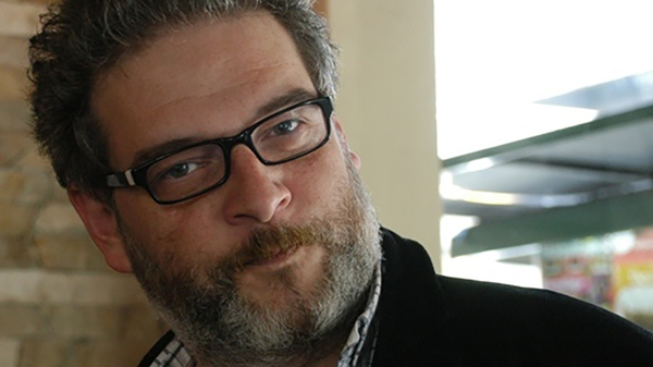 «Representaciones de la violencia política en la ficción latinoamericana contemporánea», seminario online