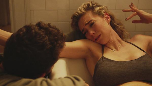 ¿Que ver en Netflix? » San Lorenzo PY