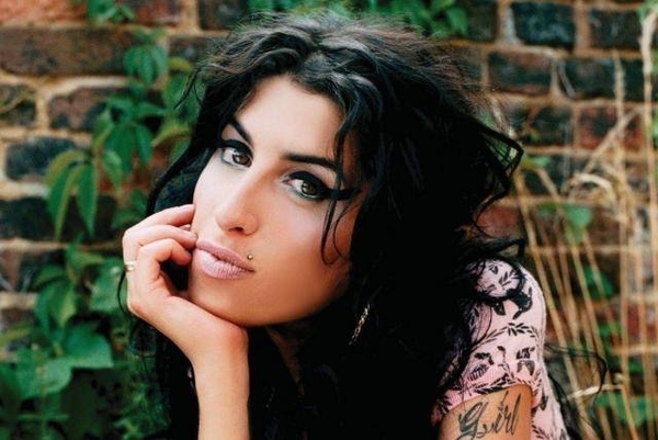 Diario HOY | La BBC prepara un documental sobre Amy Winehouse a los diez años de su muerte