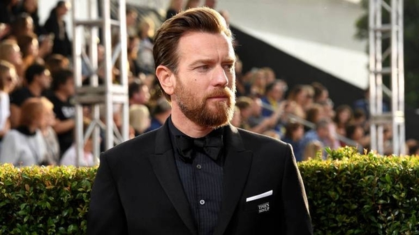 Diario HOY | Ewan McGregor, el medio siglo de una estrella de paso por Hollywood