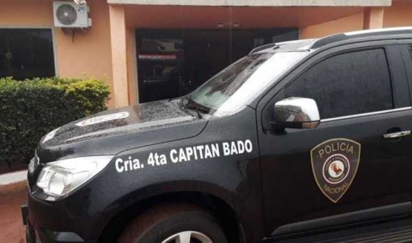 Indígena fue muerto a golpes de objeto contundente en zona rural de Capitán Bado
