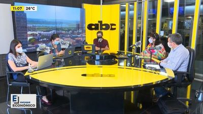 Catastro: hay gran necesidad de acelerar trámites de registros y sanear datos de inmuebles - Nacionales - ABC Color