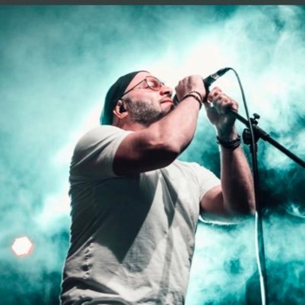 Jaime Zacher sobre dietas del APA: “Acá había una linda intención que se distorsionó” | Ñanduti
