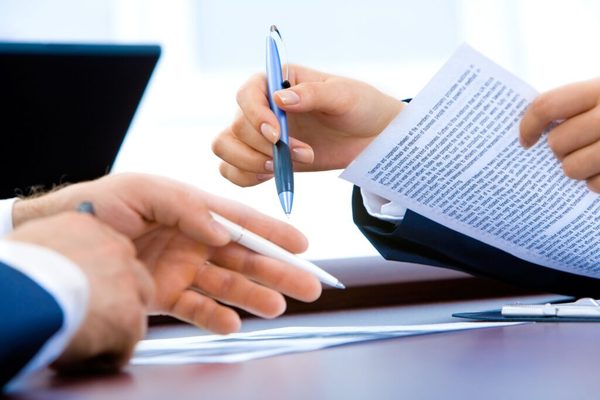 Sectores prefieren apostar por el arbitraje y la mediación para no recurrir a Tribunales, refieren | Ñanduti