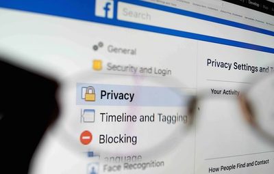 “Piratas de internet” filtran datos de más de 530 millones de usuarios de Facebook de 106 países - Megacadena — Últimas Noticias de Paraguay
