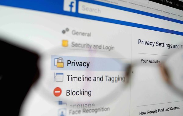 “Piratas de internet” filtran datos de más de 530 millones de usuarios de Facebook de 106 países - Megacadena — Últimas Noticias de Paraguay