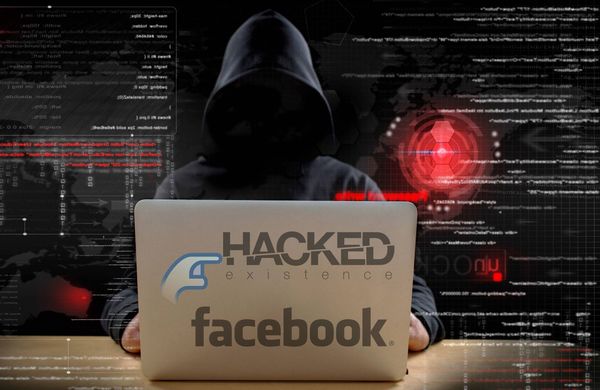 “Piratas de internet” filtran datos de más de 530 millones de usuarios de Facebook de 106 países