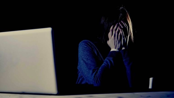 Diario HOY | Ministerio Público insta a mujeres a denunciar si sufren violencia digital