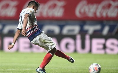 Las frase de Ángel Romero que fue polemizada en Argentina