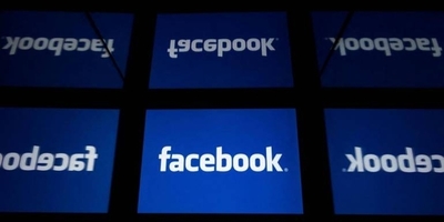 Diario HOY | Datos de usuarios de más de 500 millones de cuentas Facebook publicados en línea