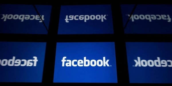 Diario HOY | Datos de usuarios de más de 500 millones de cuentas Facebook publicados en línea