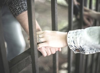 Crónica / “Encontré refugio en el ex de mi mejor amiga, pero tengo temor”