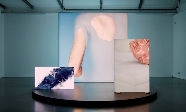 La New Museum Triennial revela su lista de jóvenes artistas