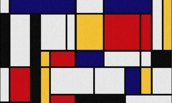«Umbrales de las modernidades artísticas», seminario online