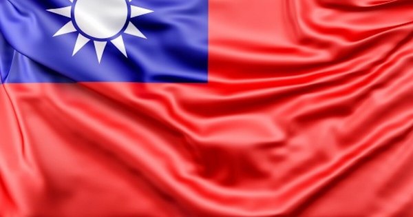 La Nación / Defender la libertad de Taiwán es defender nuestra democracia