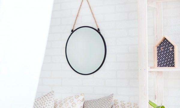 ¿Diseño interior o Home Coaching?