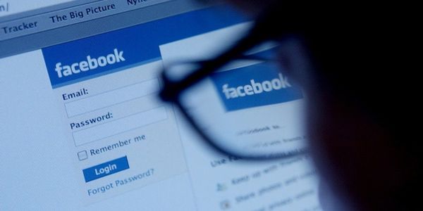 DATOS DE USUARIOS DE MÁS DE 500 MILLONES DE CUENTAS FACEBOOK FUERON PUBLICADOS EN LÍNEA