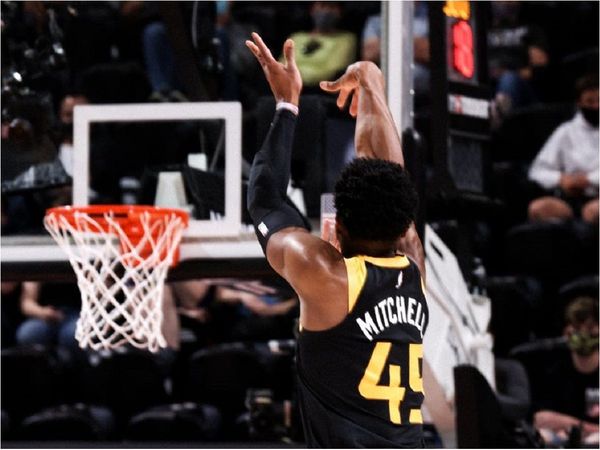 Nuevas marcas de Jazz