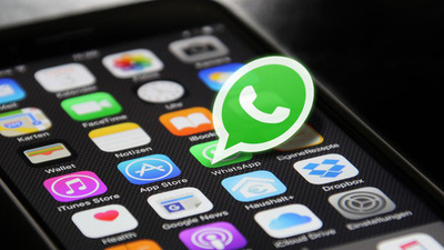 WhatsApp: cómo saber si alguien te bloqueó | OnLivePy