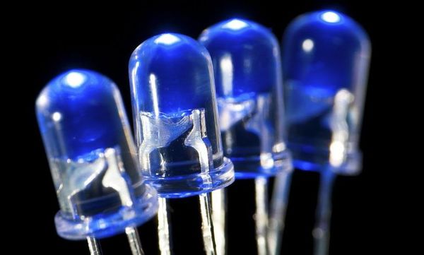 Muere con 92 años el Nobel de Física japonés Isamu Akasaki, padre de las LED - Mundo - ABC Color