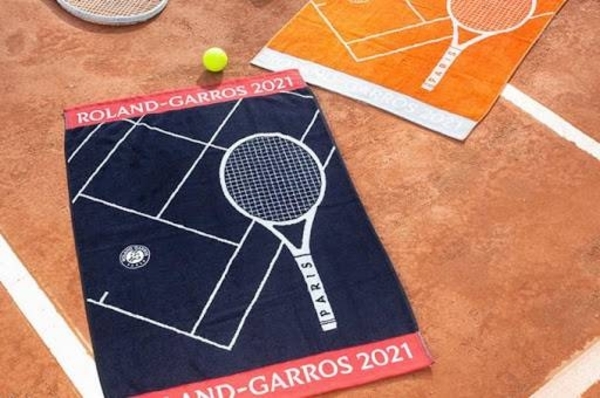 Diario HOY | El Gobierno francés no descarta un nuevo aplazamiento del Roland Garros