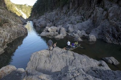 Nicaragua registró en 2020 caída del 67,4 % en turistas y 61,5 % en ingresos - MarketData